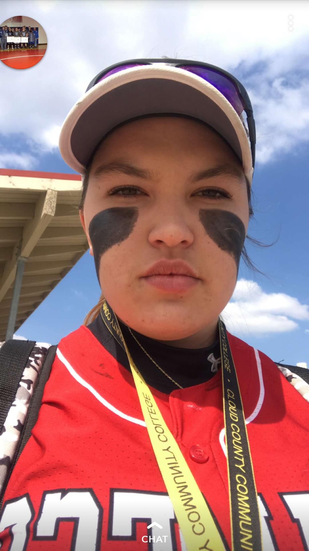 Halley Asbury