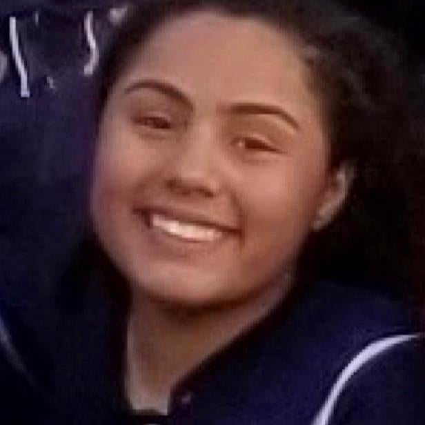 Janya Walker