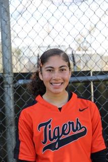 B. Volz-Broughton