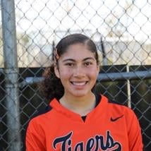 Bella Volz-Broughton