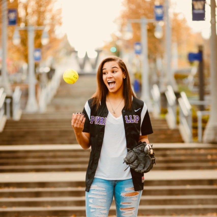 Destiny Conerly