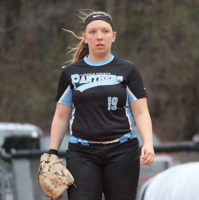 Shelby Browning