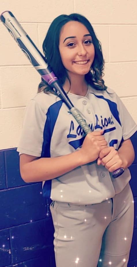Brianna Sanchez