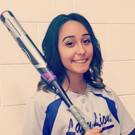 Brianna Sanchez mugshot