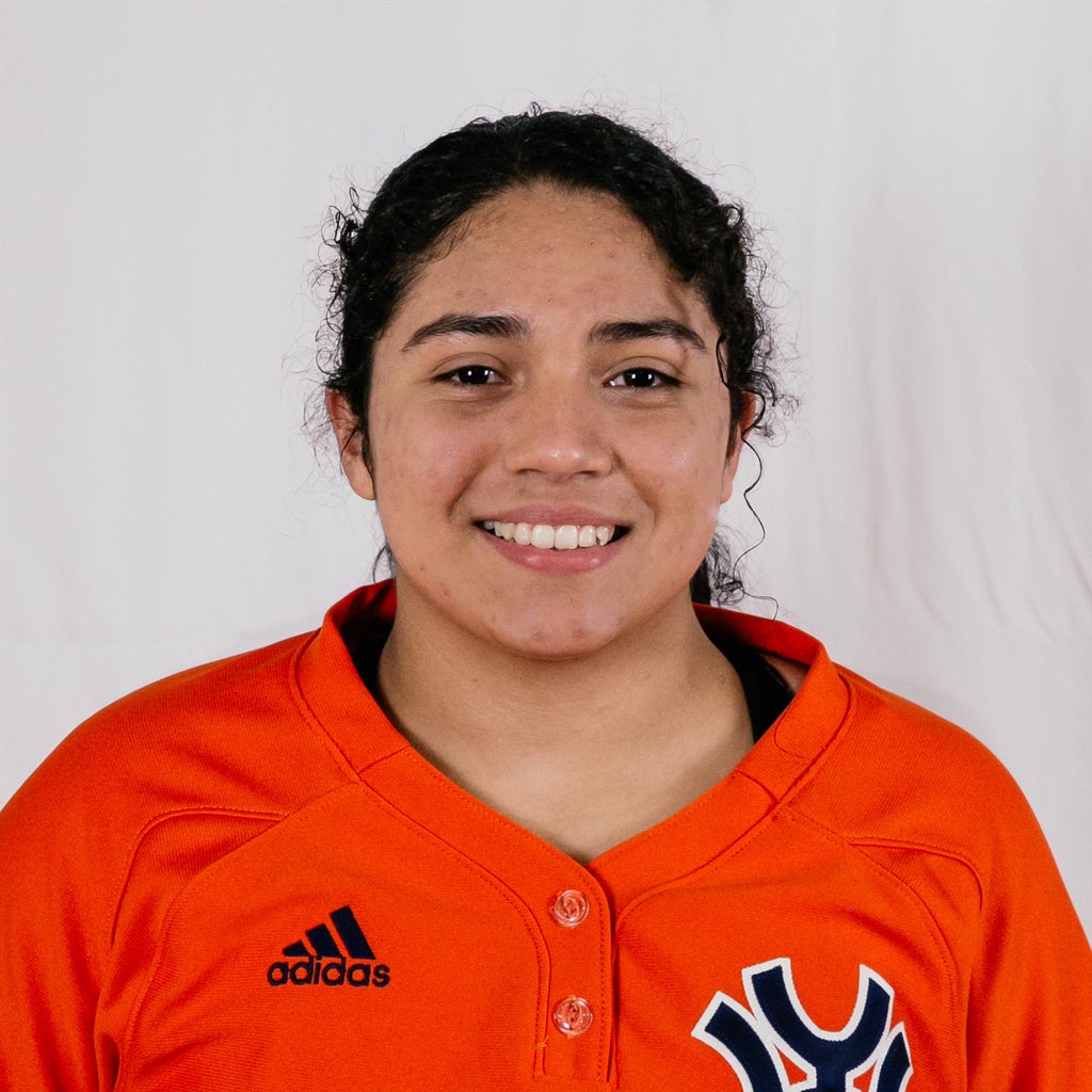 Brianna Perez mugshot