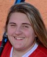 Grace Bretveld mugshot