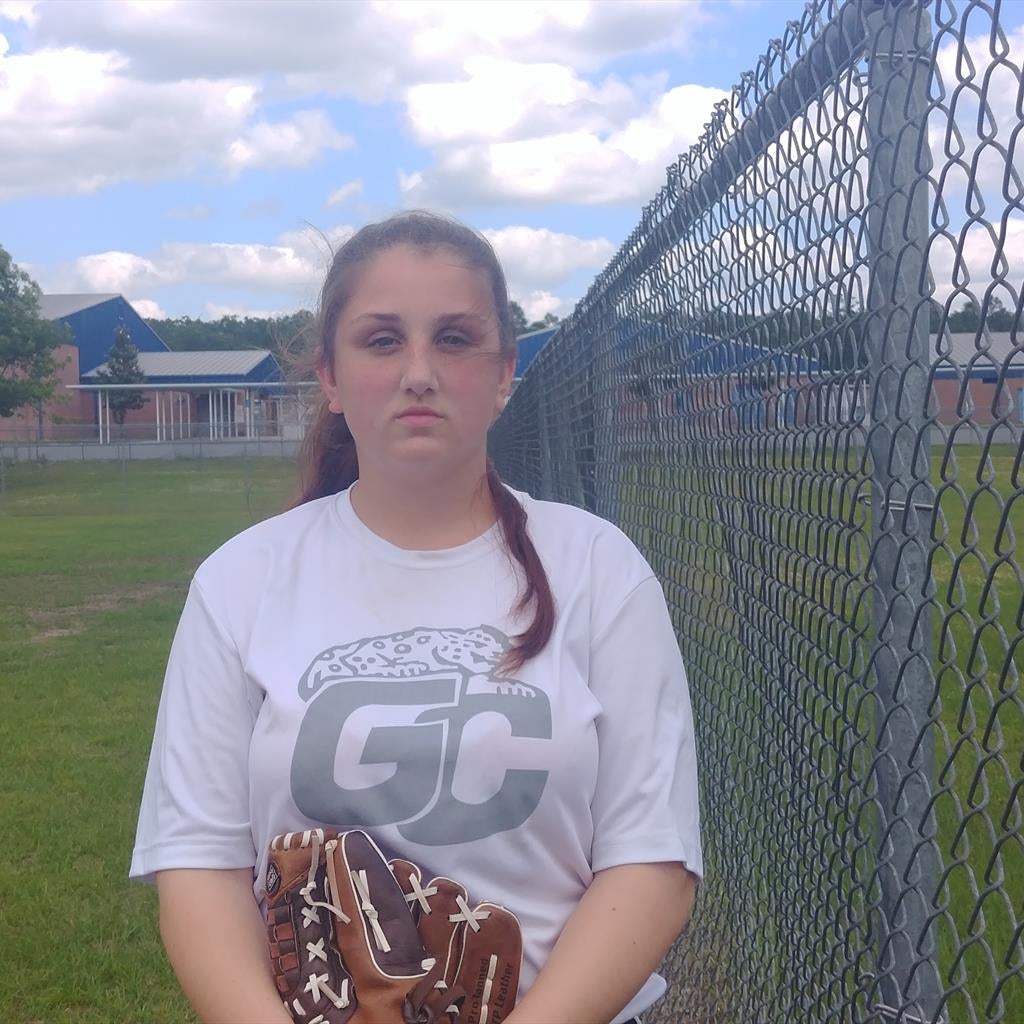 Kaitlyn Lent mugshot