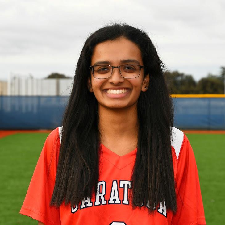 Krithi Sankar mugshot