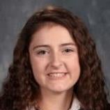 Cailyn Davis mugshot