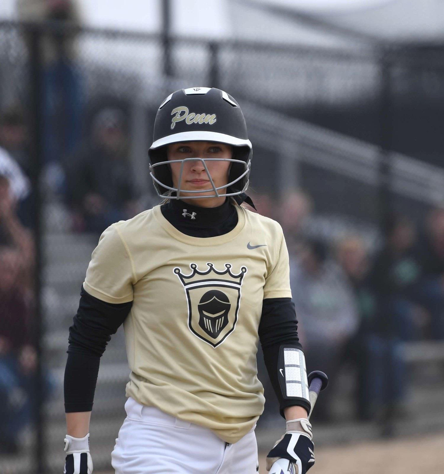 Ryleigh Langwell