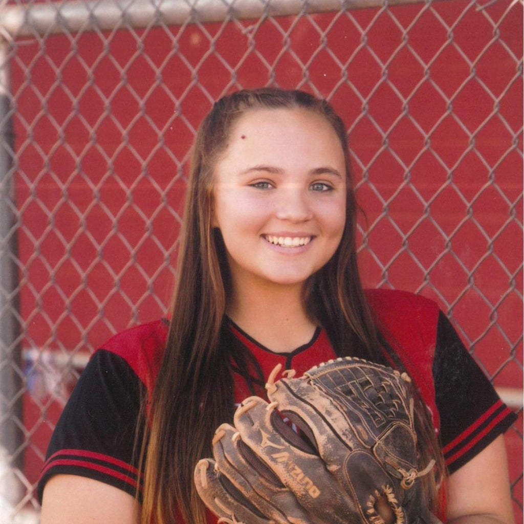 Taylor Montgomery