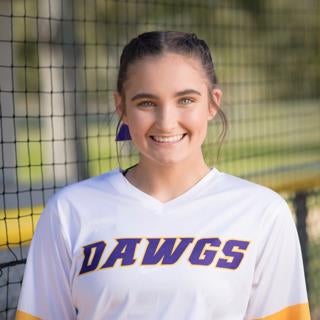 Kylee Barry