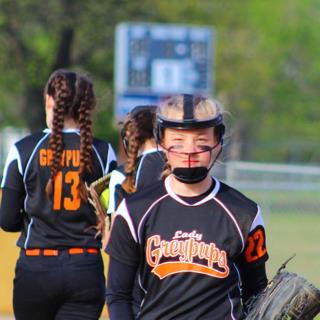 Abbie Nation