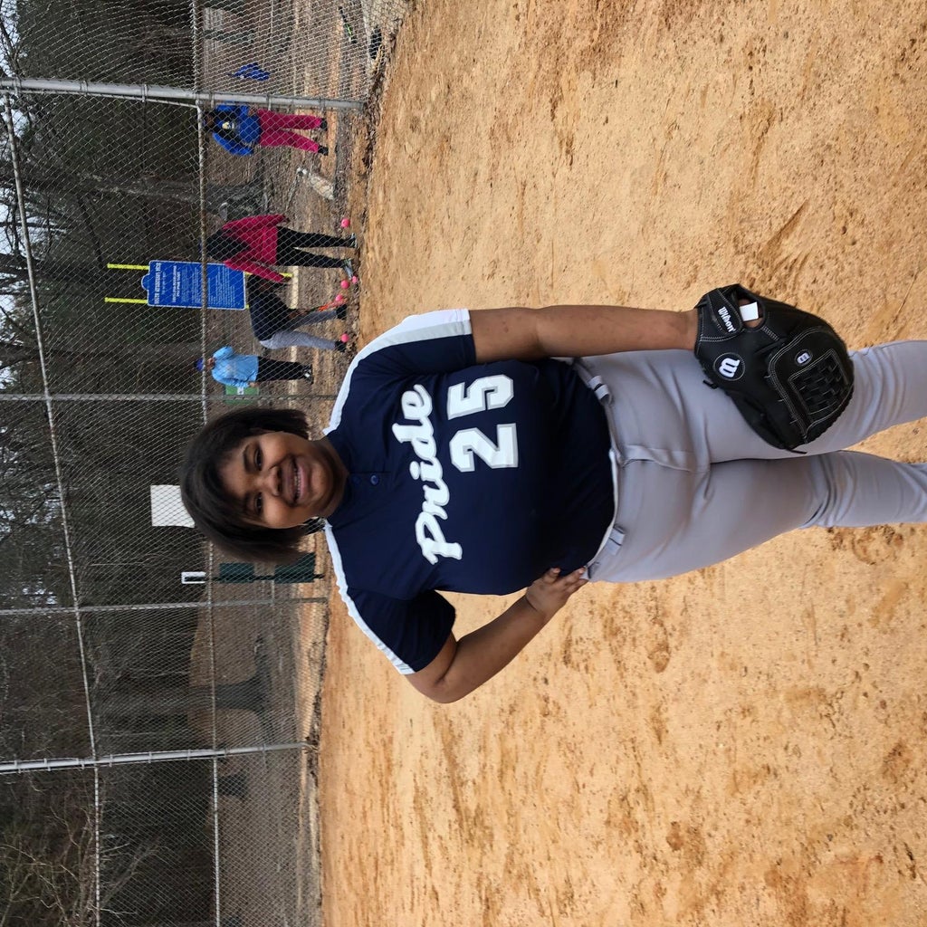 Destinee "Italian" Bumpers