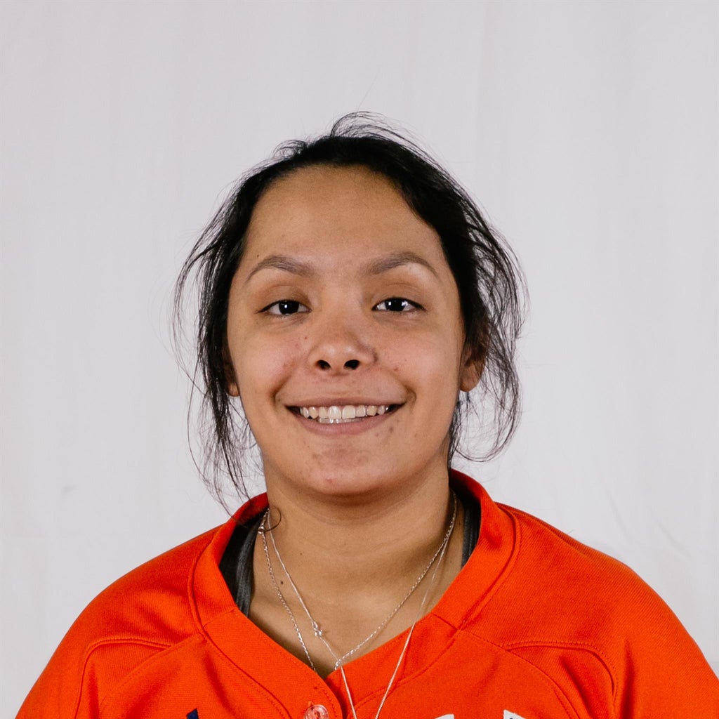 Evelia Calderon mugshot