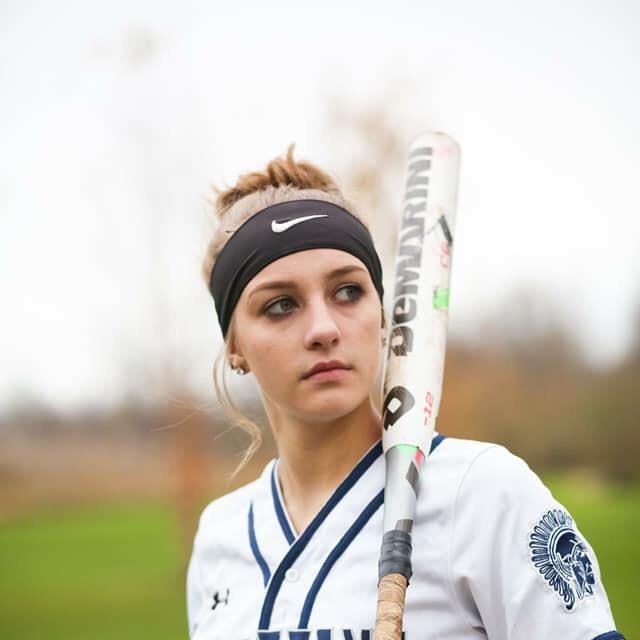 Kennedy Meisenzahl