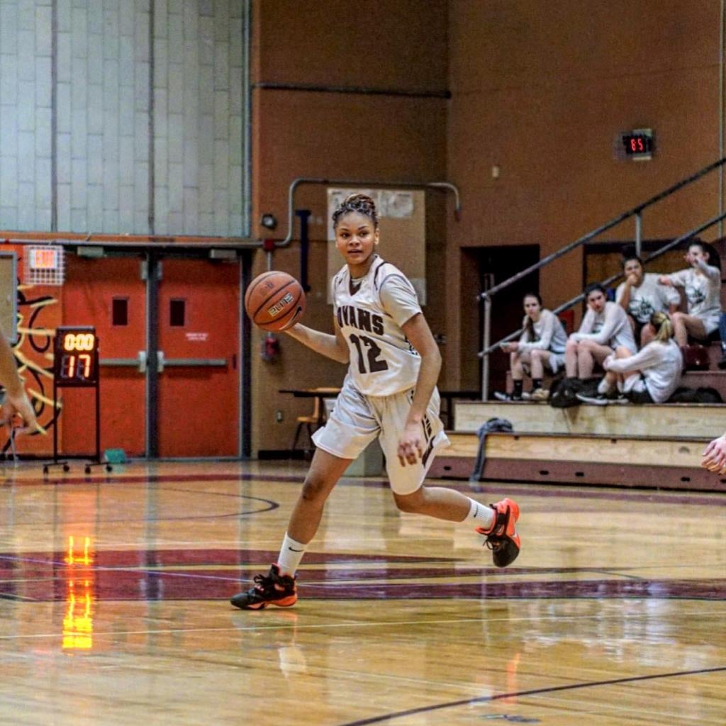 Erinee Agyemang