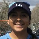 Gisselle Garcia mugshot