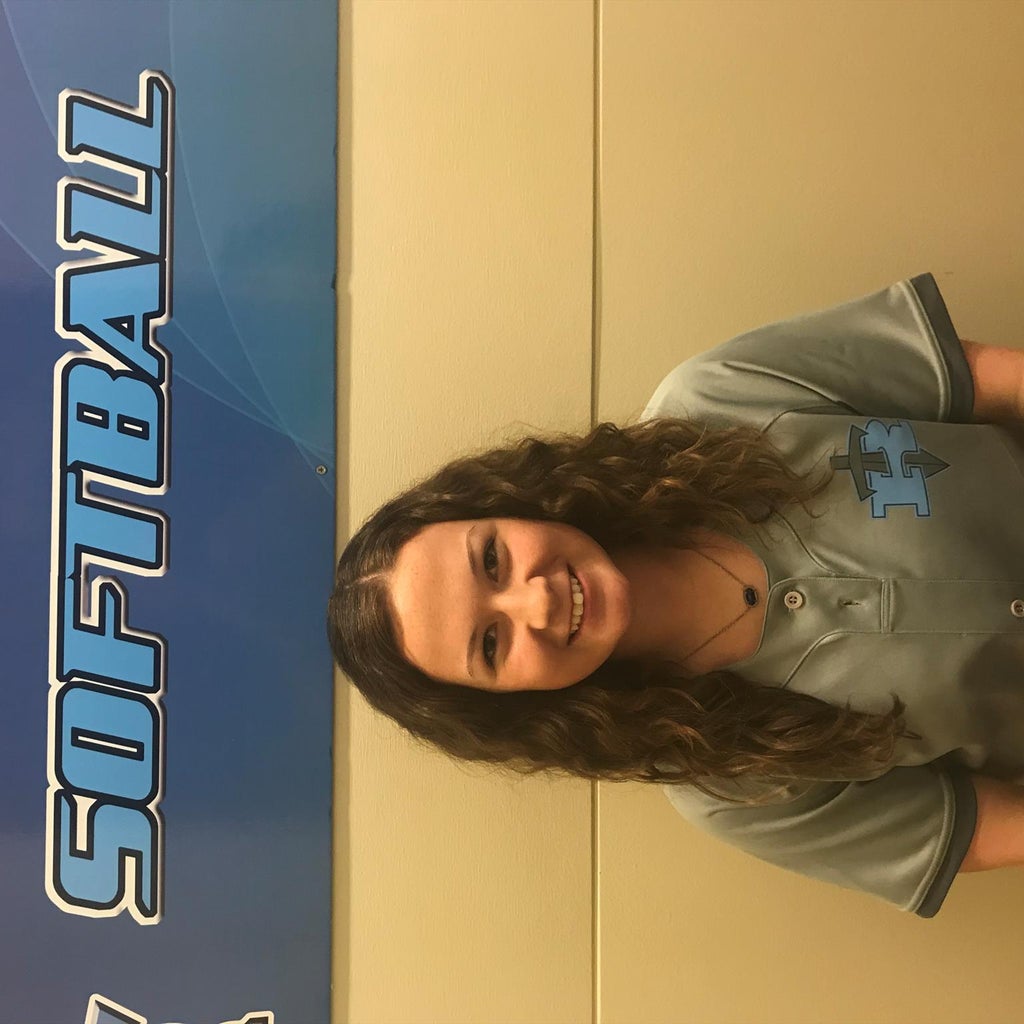 Mercedies Caldwell mugshot