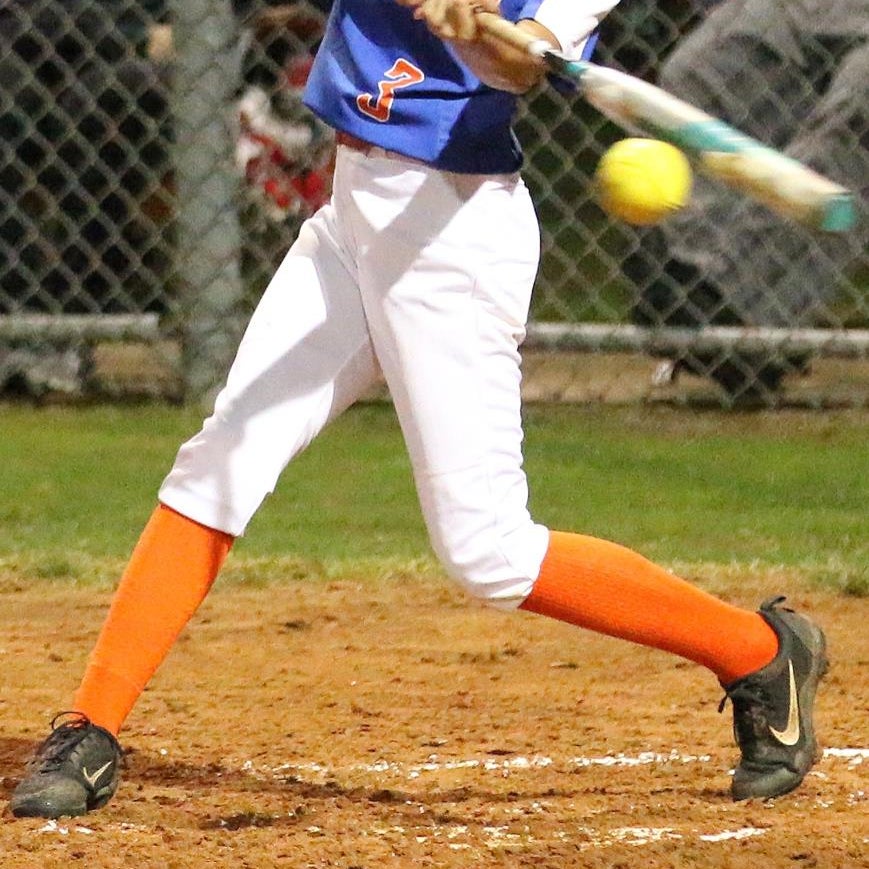 Morgan Beardsley