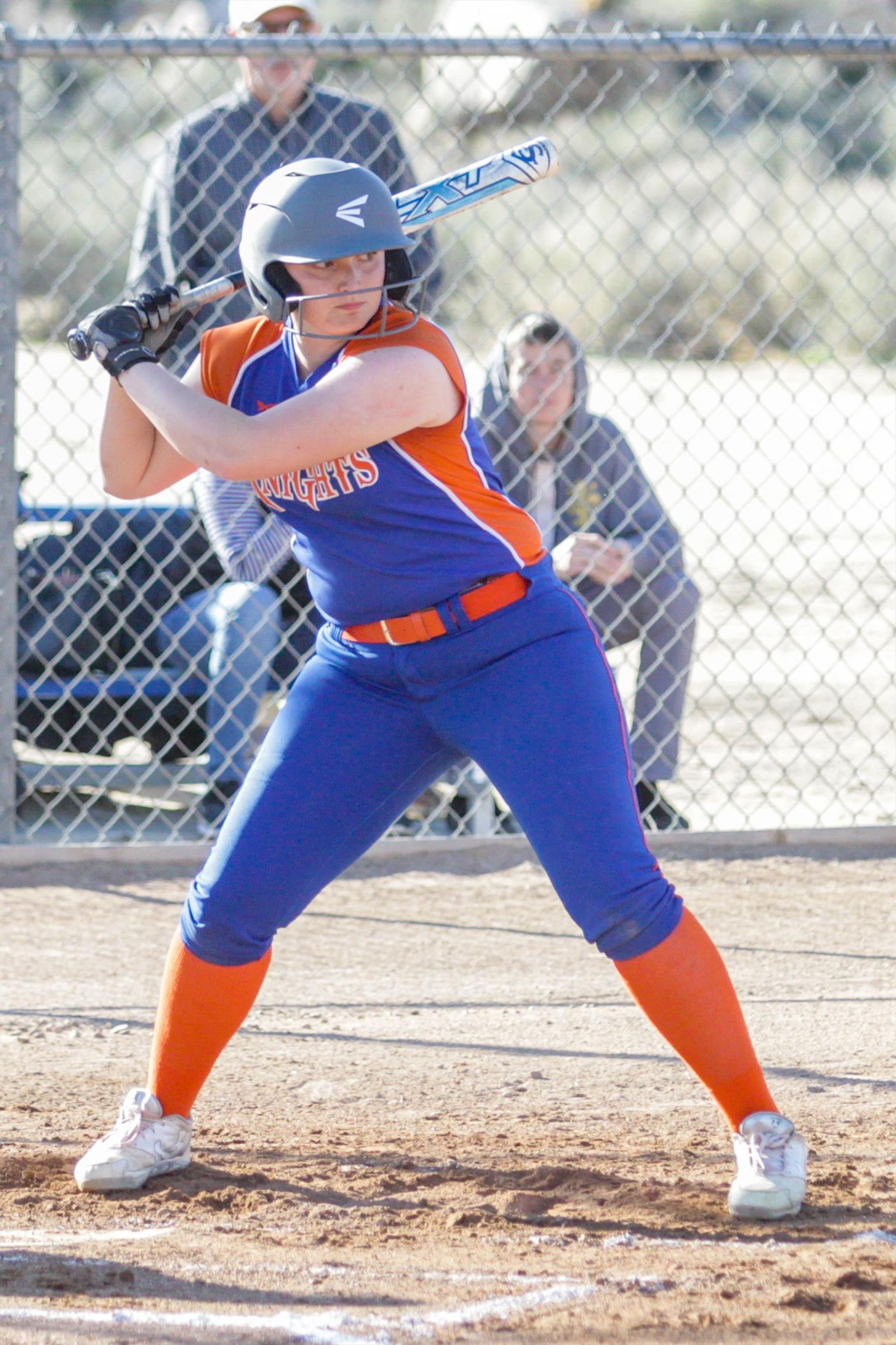 Hailey Wilson