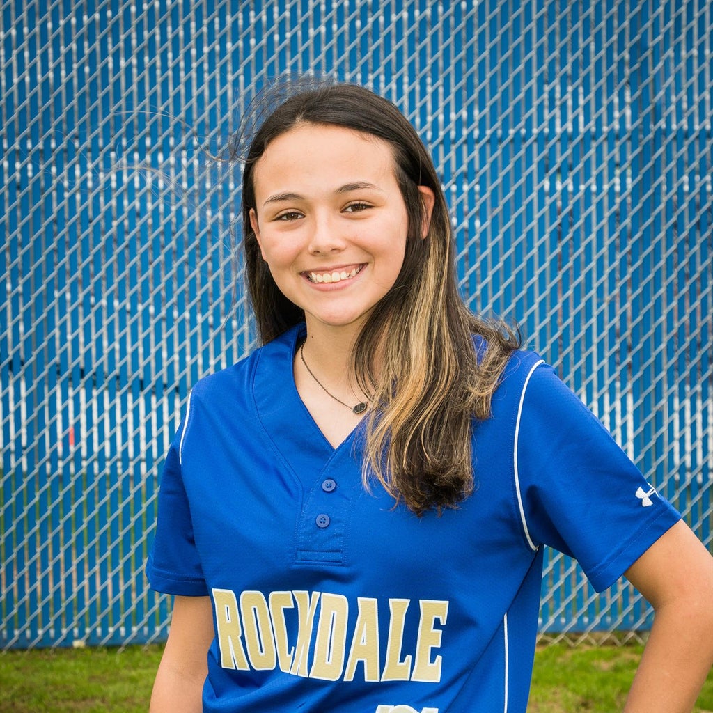 Averie Hobbs