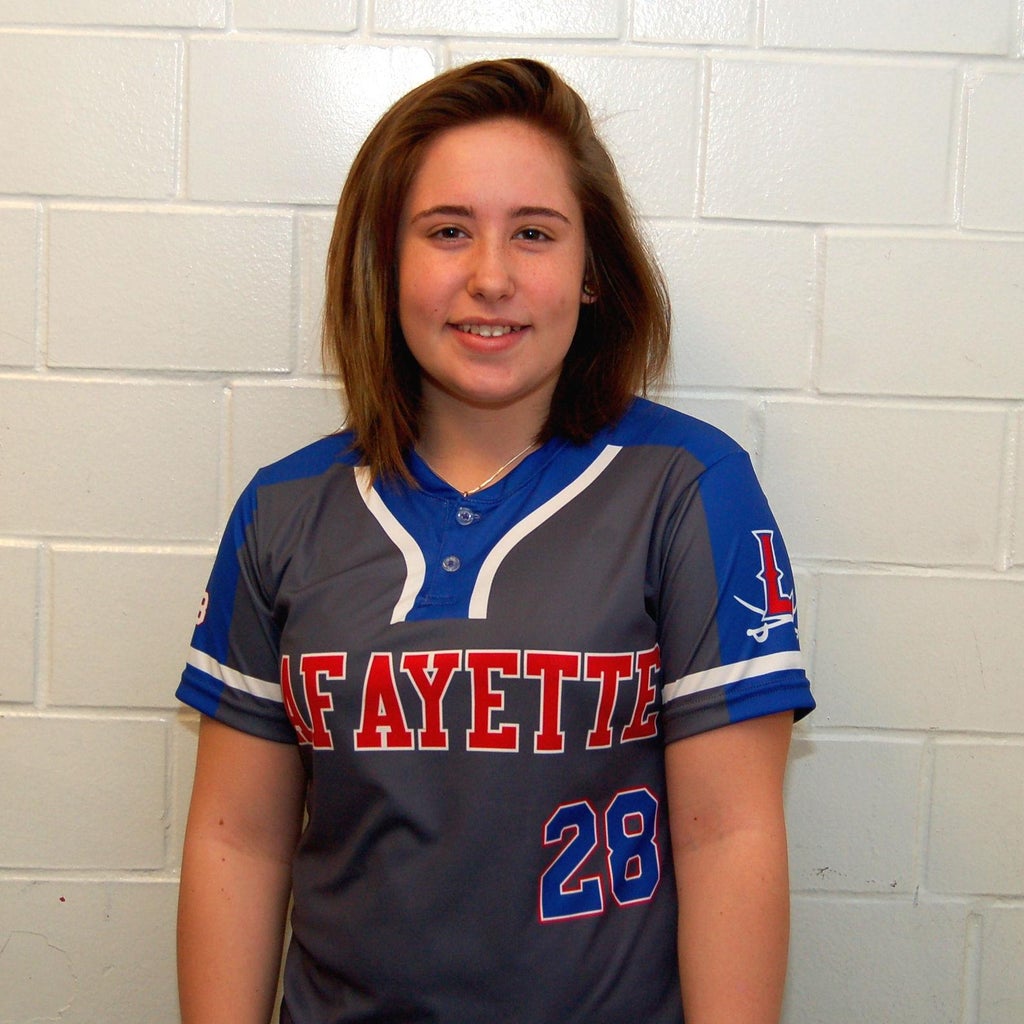 Abbi Pettit