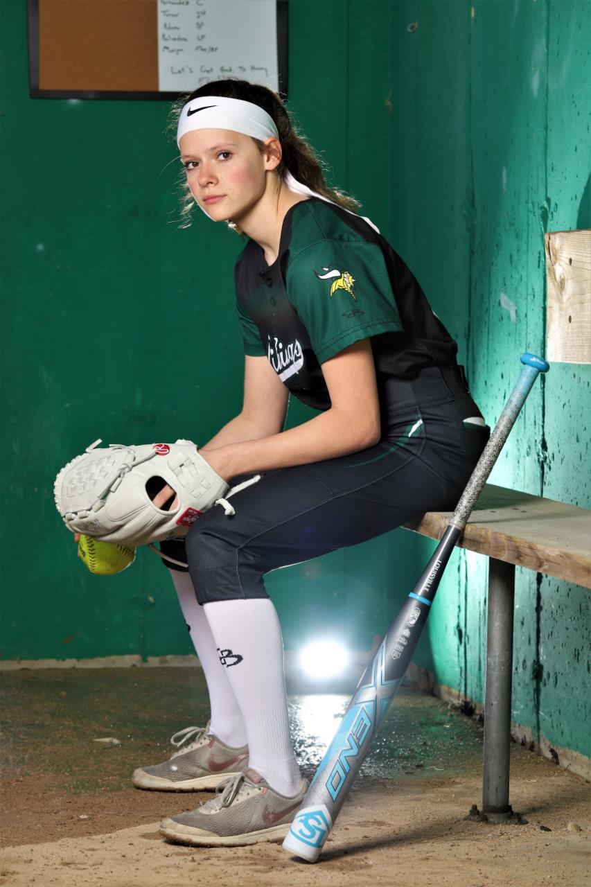 Lexi Goodman