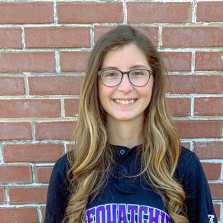 Josie Worley