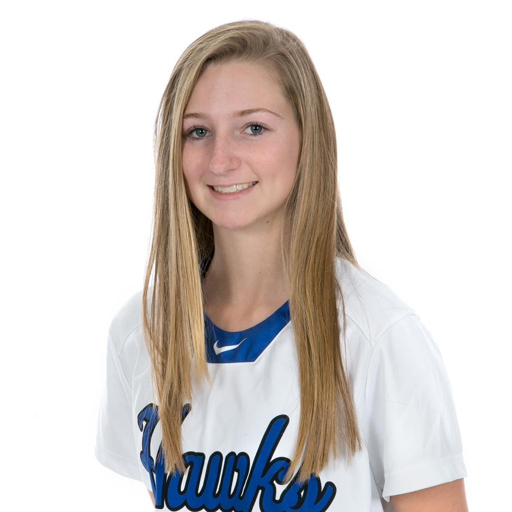 Ashley Vaccaro mugshot