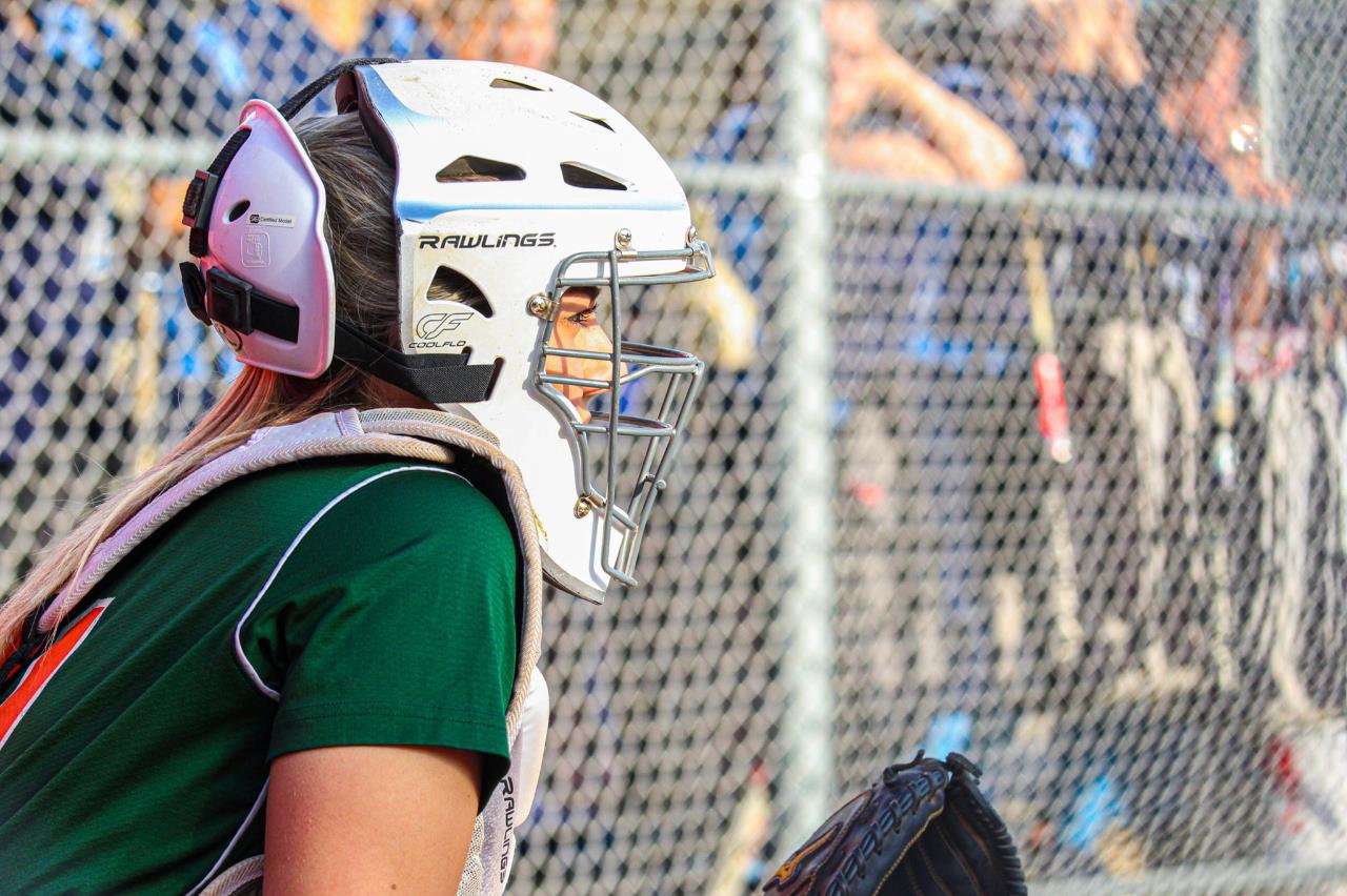 Hannah Christner