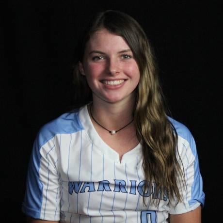 Kiley Cunningham