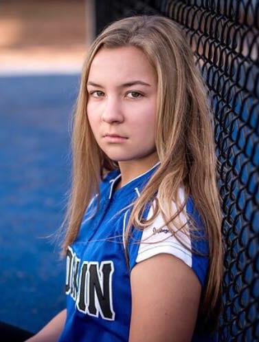 Claudia Kirchner s High School Career Home
