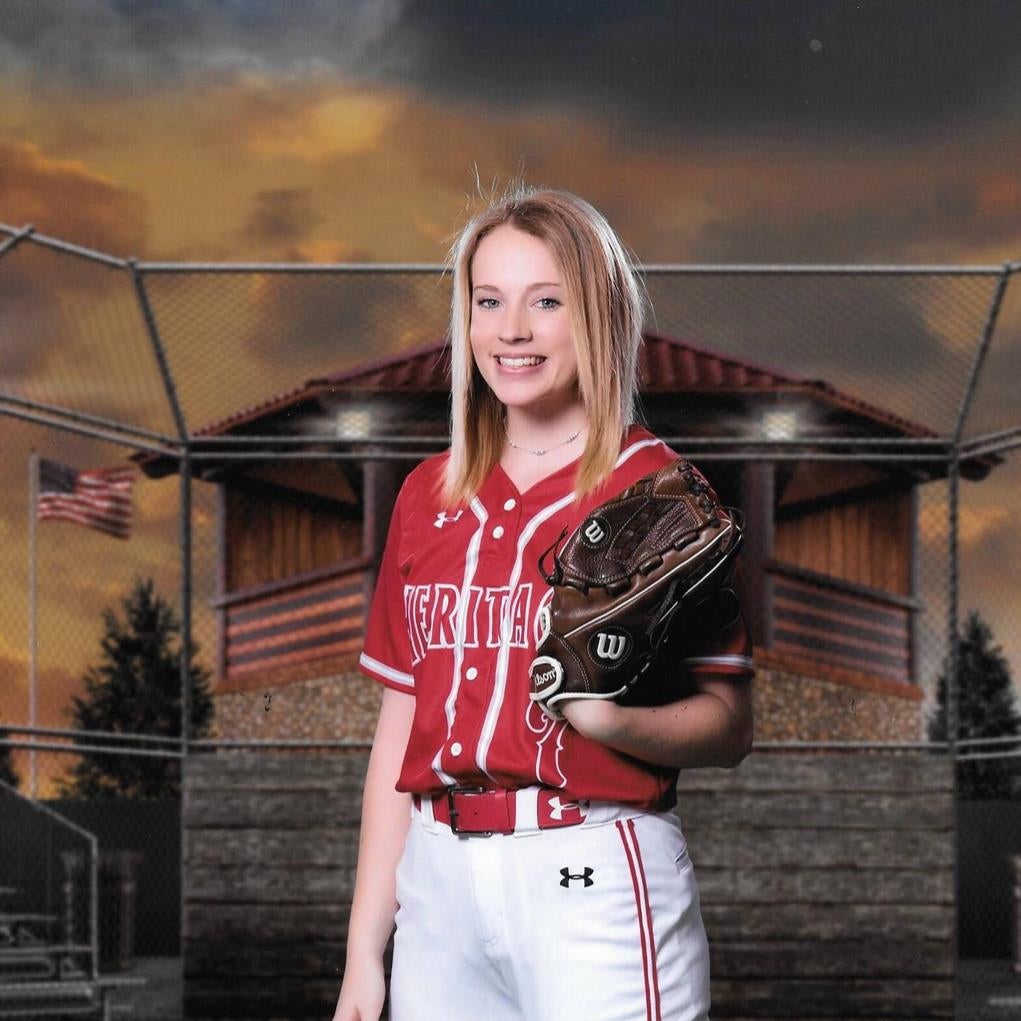 Haley Warren