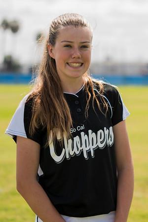 Payton Wagner