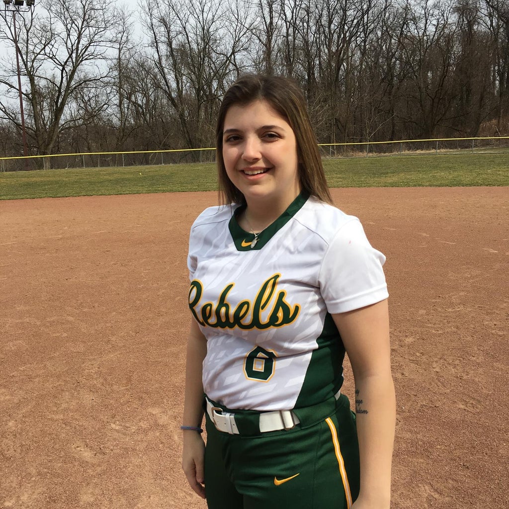 Reiley Pastorius