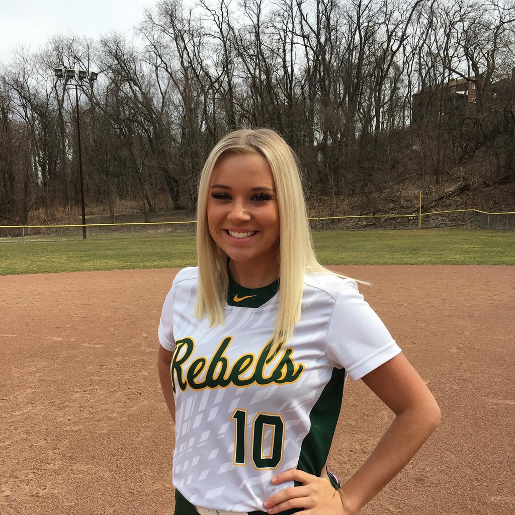 Emily Farley