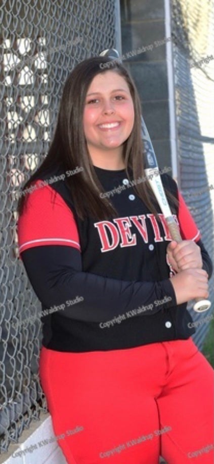 Brilee Miller