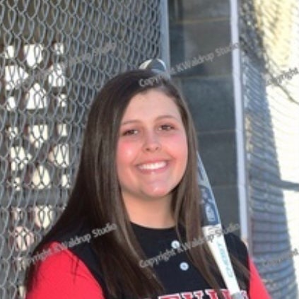 Brilee Miller