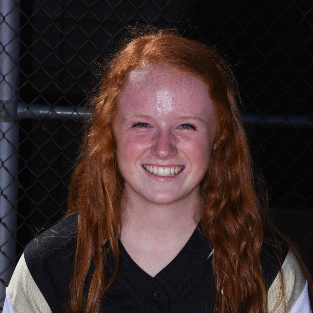 Macy Griner