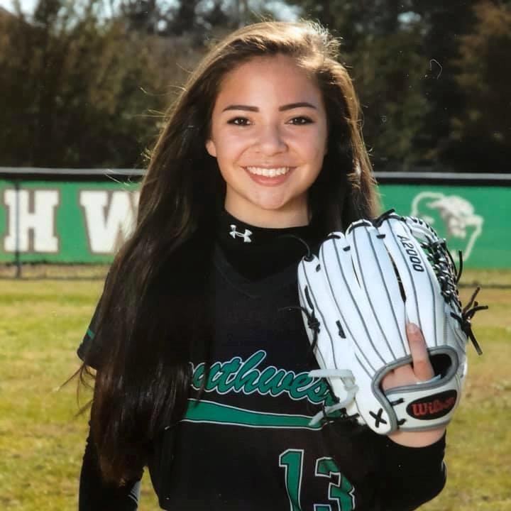 Katelyn AbantoHollans