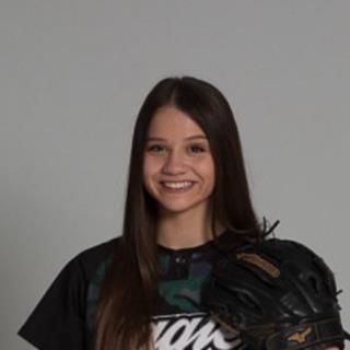 Kate Kukla mugshot