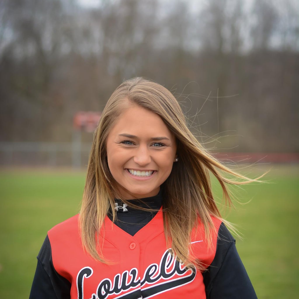 Corah Miller