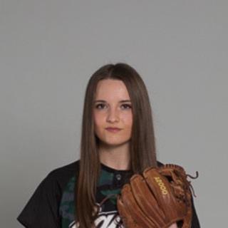 Jaxie Klucewich mugshot