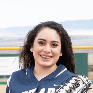 Madalynn Valenzuela mugshot