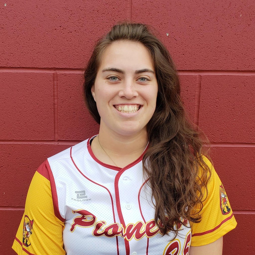Jocelyn Pino mugshot
