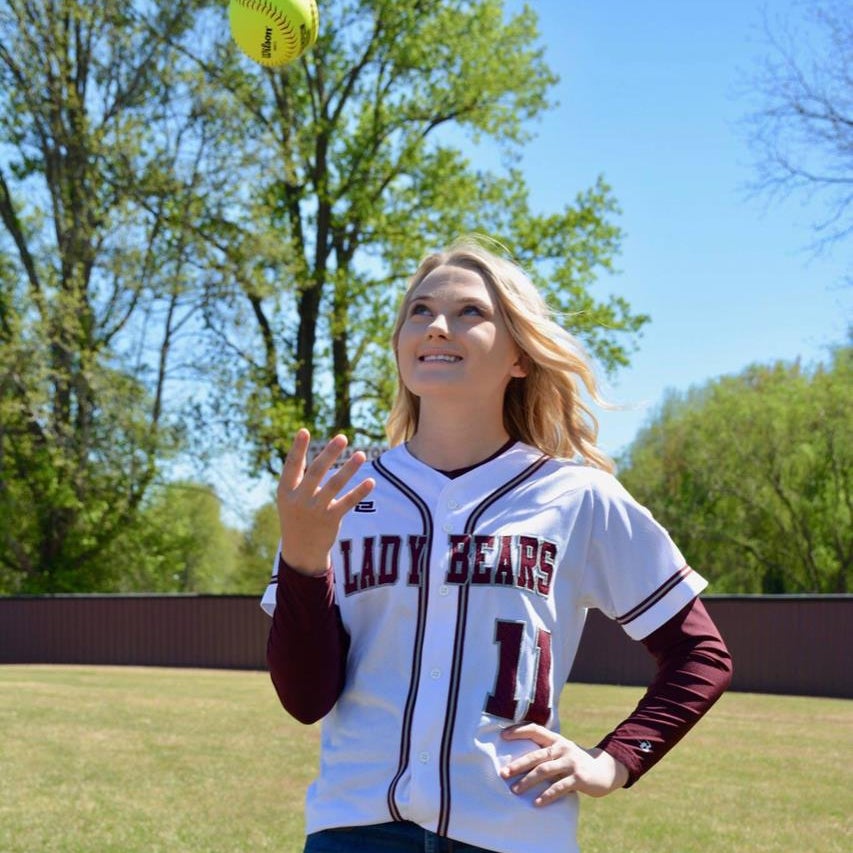 Kennedy Kilpatrick