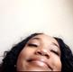 Brittnee Faulk