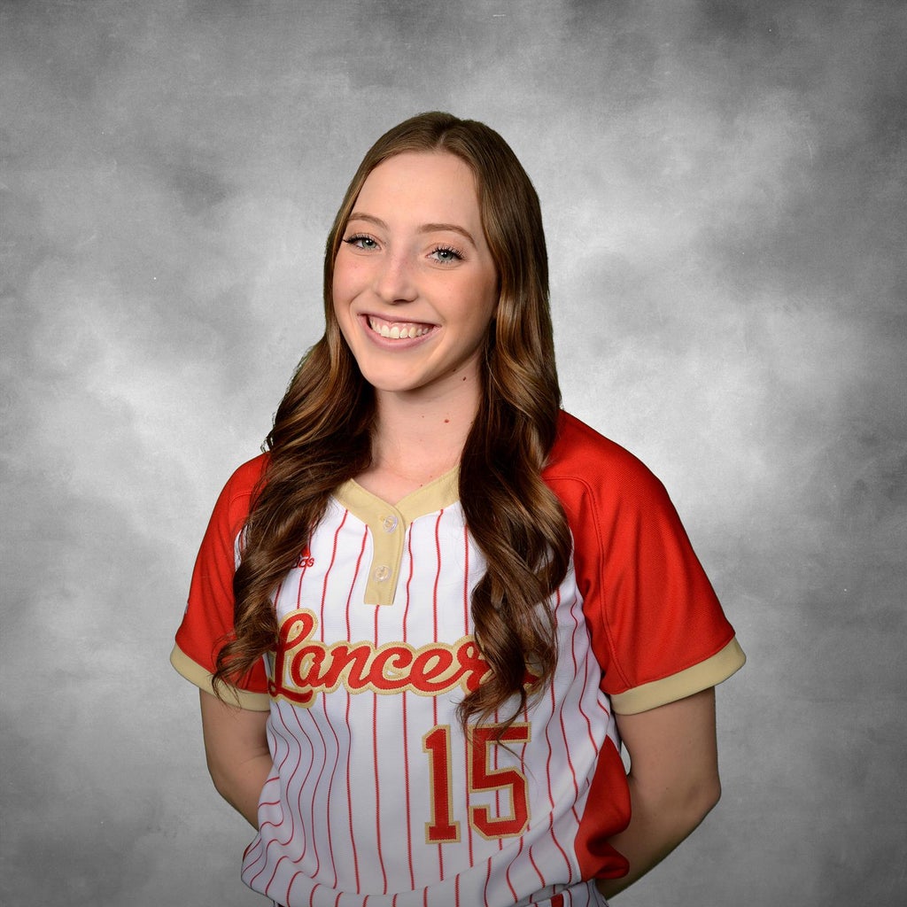 Taryn Lennon mugshot