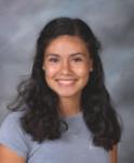 Gabby Niebla